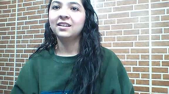 gabrielasanin