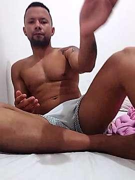 gabrieldotadogrosso