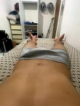 gabrieln084