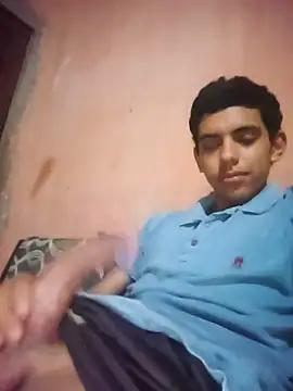 gabrielsouza70