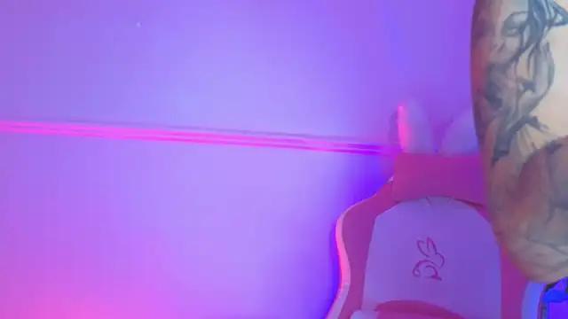gabriiellaa__
