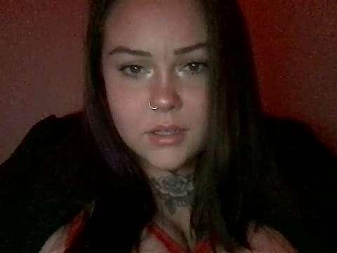 gabs0822