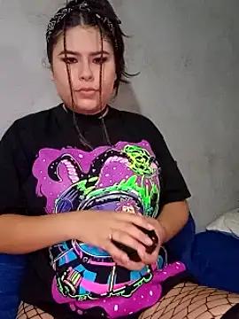 gaby-20