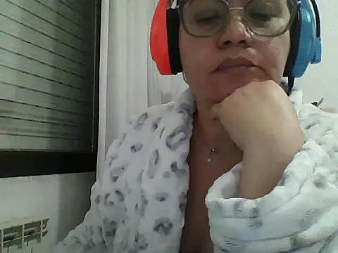 gaby0075