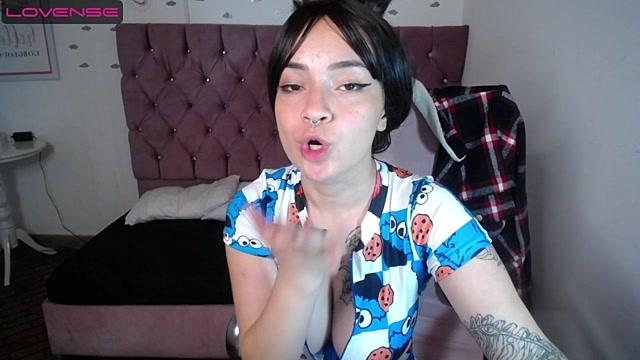 gaby2_ch