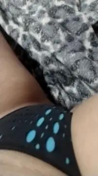 gabyGpbrasil