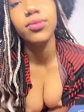 gaby_beba_