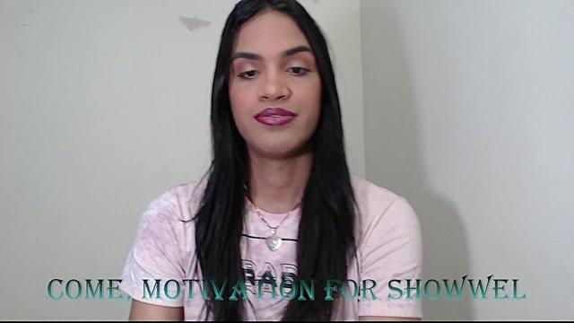 gabydelarosa28