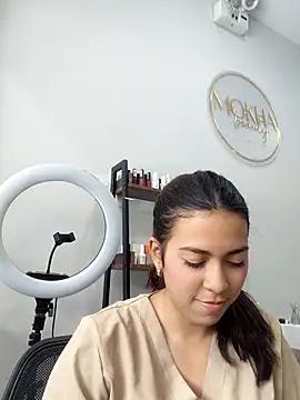 gabygonzzz