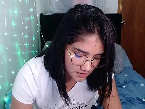 gabysantana