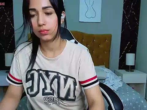 gabyy_cute_