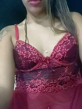 gabyziinha35