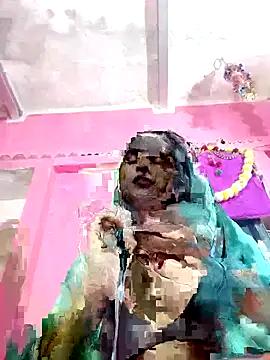 gahiu_sexe