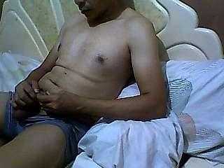 galan696969