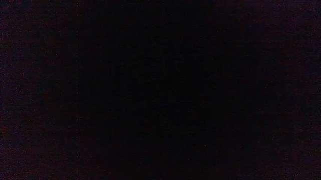 galea_rizzo