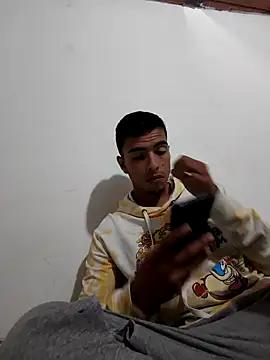 galindo__x