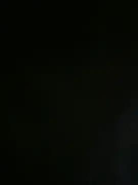 gamestetra666