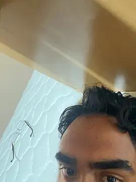 ganduu22