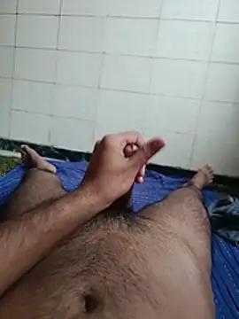 gangamthoke