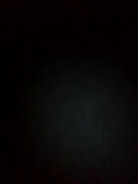 ganoso66666
