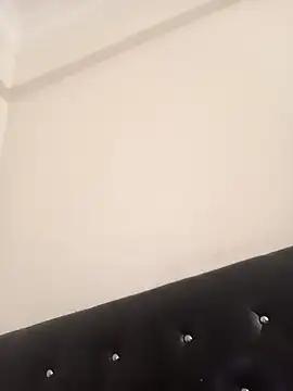 ganyottttt