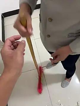 gaojujiang_8