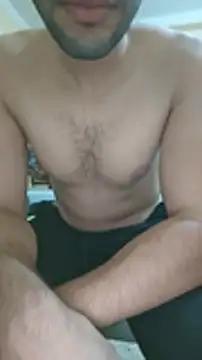 gapelover08