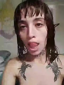 garota77__