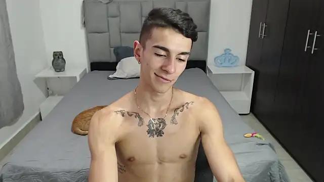 garret_santa