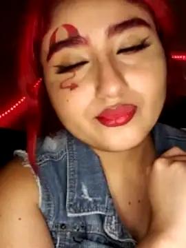 gat_bella