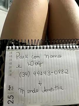 gata4449