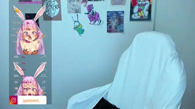 gatanami_