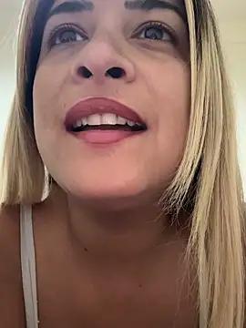 gatita-argentina