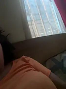 gatitaamelosa