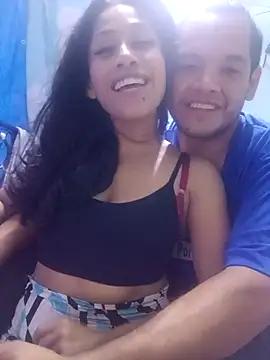 gatitadomestica