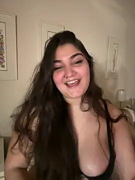 gatitamixxx
