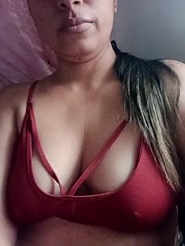 gatitamona34
