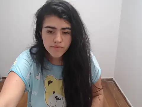 gatitasensual2