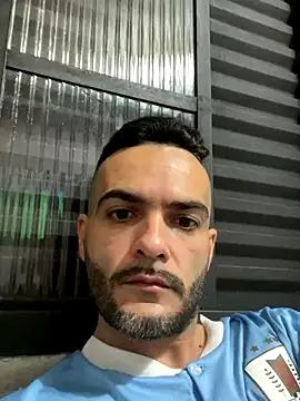 gatodebarba