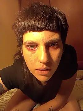 gattamordelatexxx