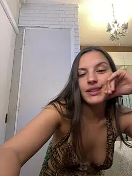 gaucha5
