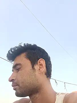 gauravsexyyyy