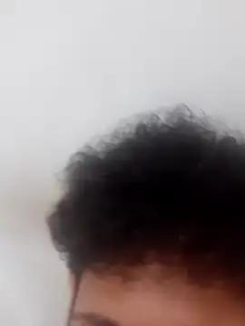 gay19anosvirgem