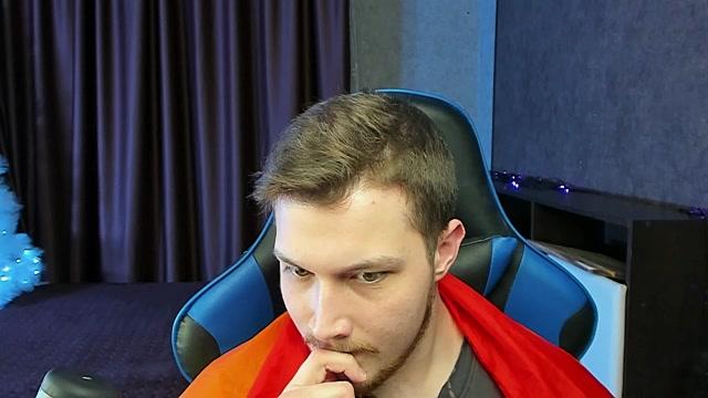 gay_bomb