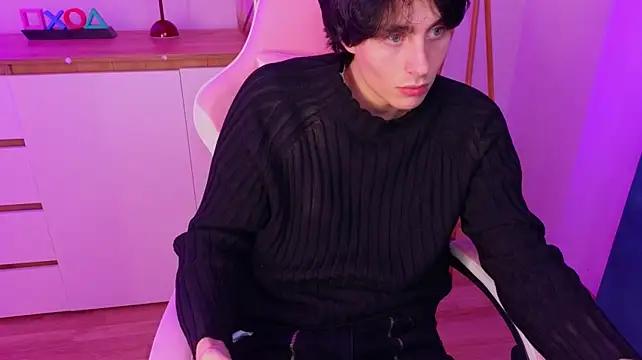 gay_w1zard