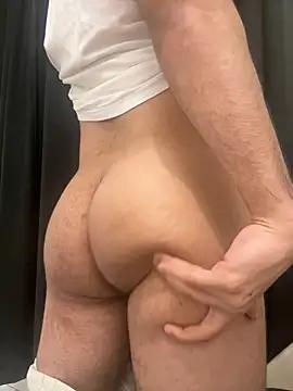 gayboy_18years