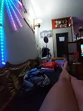 gayphotograper
