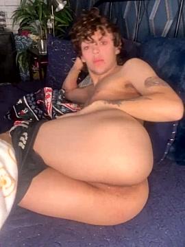 gaysexytwink