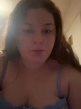 gee3006-