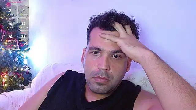 geeklatin88